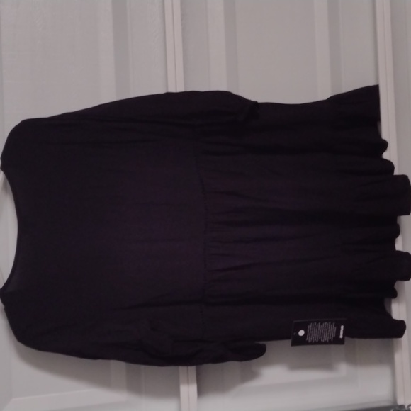 AVENUE dress - Picture 6 of 12